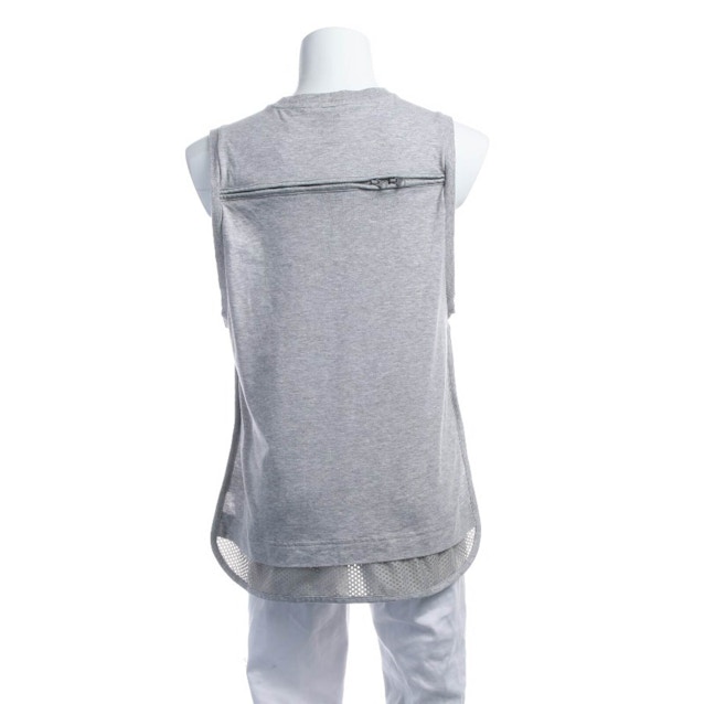 Top S Gray | Vite EnVogue