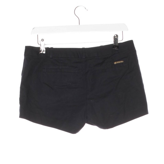 Shorts 34 Navy | Vite EnVogue