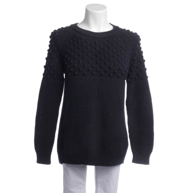 Bild 1 von Pullover XS Navy | Vite EnVogue