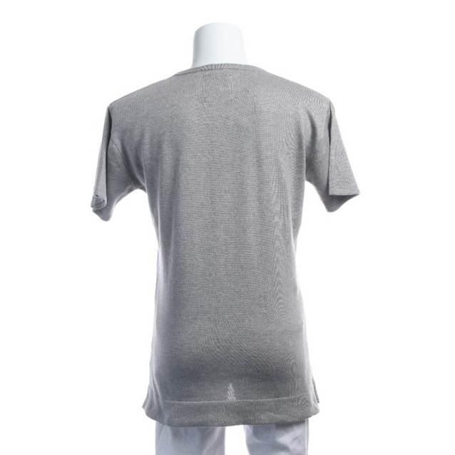 Shirt S Grau | Vite EnVogue