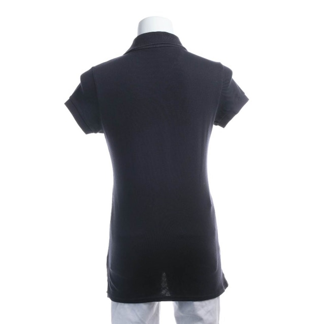 Polo Shirt S Navy | Vite EnVogue