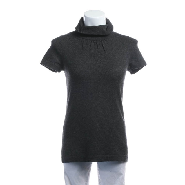 Bild 1 von Shirt S Grau | Vite EnVogue