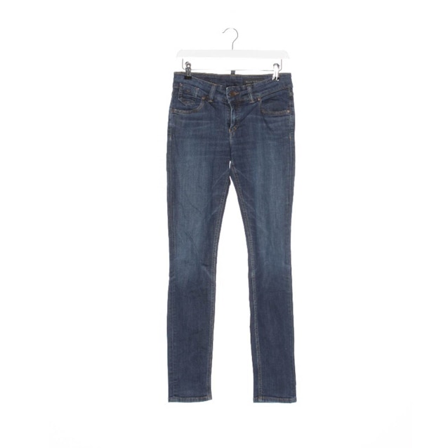 Image 1 of Jeans W29 Blue | Vite EnVogue