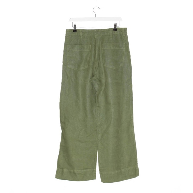 Pants 36 Green | Vite EnVogue