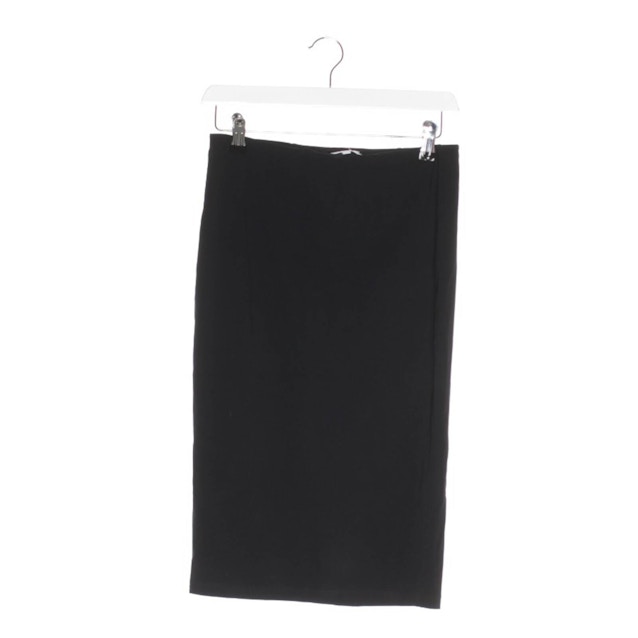 Image 1 of Skirt 34 Black | Vite EnVogue