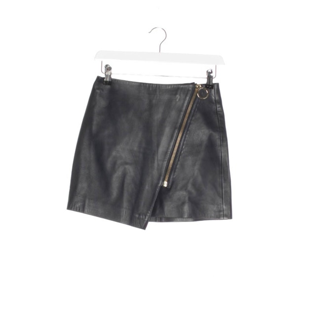 Image 1 of Skirt 32 Black | Vite EnVogue