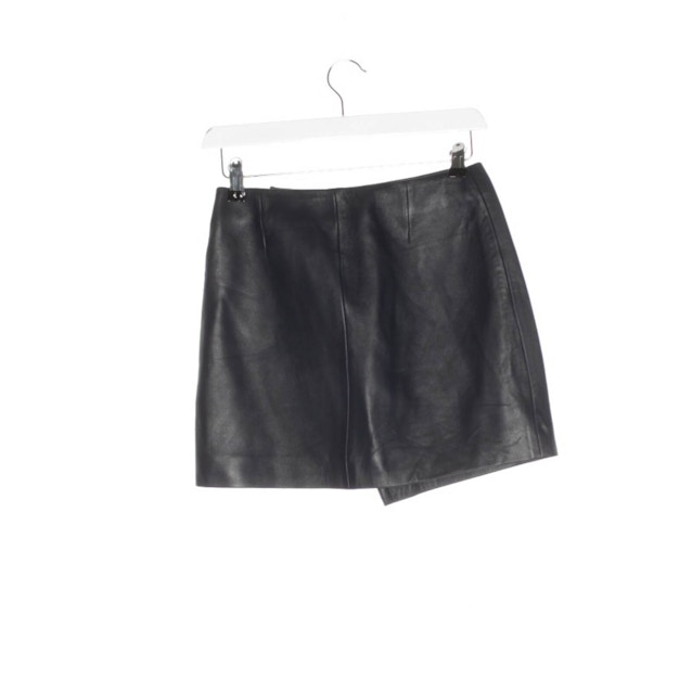 Skirt 32 Black | Vite EnVogue