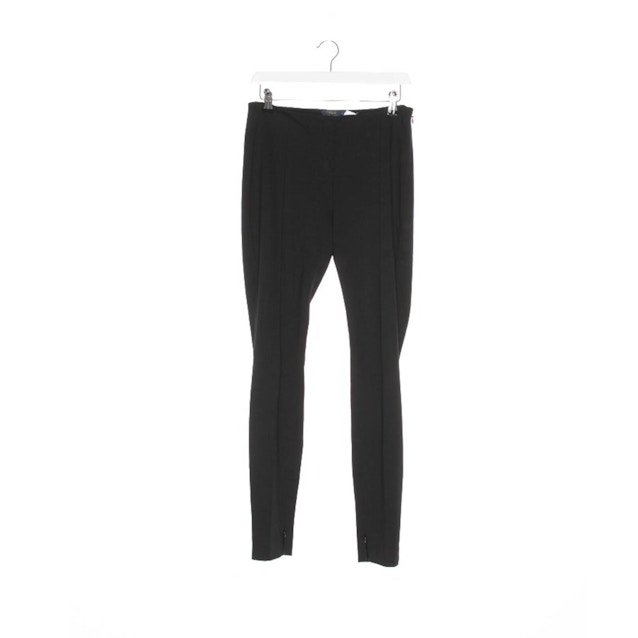 Image 1 of Pants M Black | Vite EnVogue