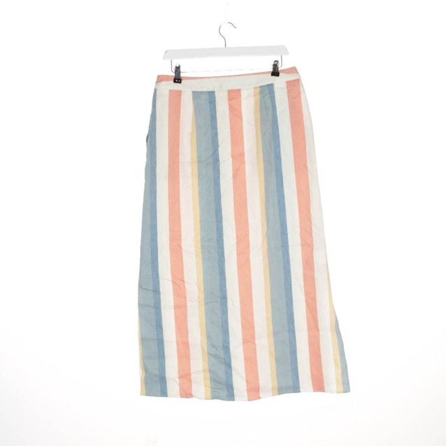 Skirt 38 Multicolored | Vite EnVogue