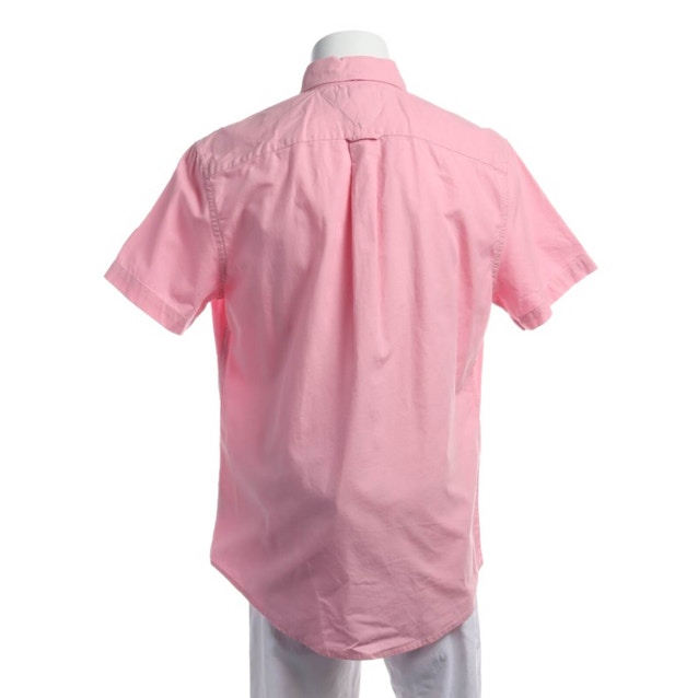 Shirt L Light Pink | Vite EnVogue