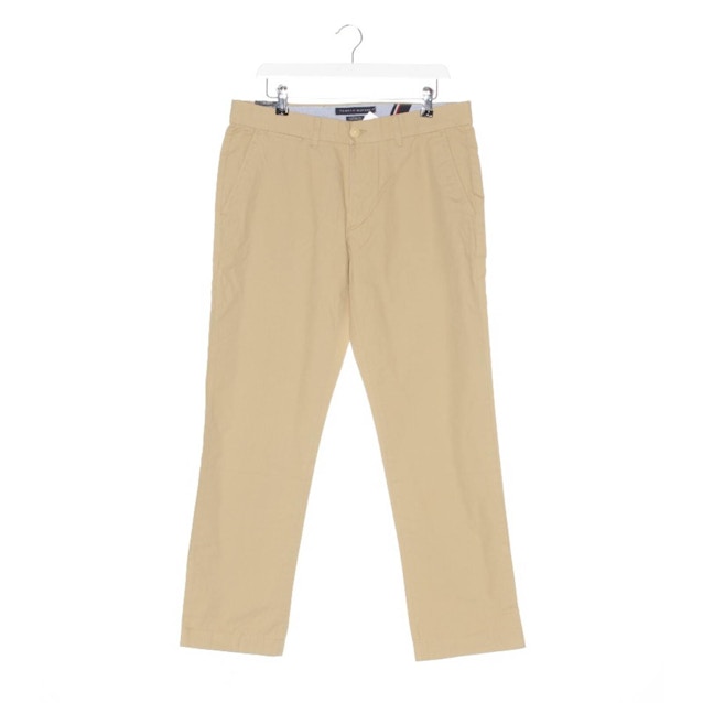 Bild 1 von Chino W32 Camel | Vite EnVogue