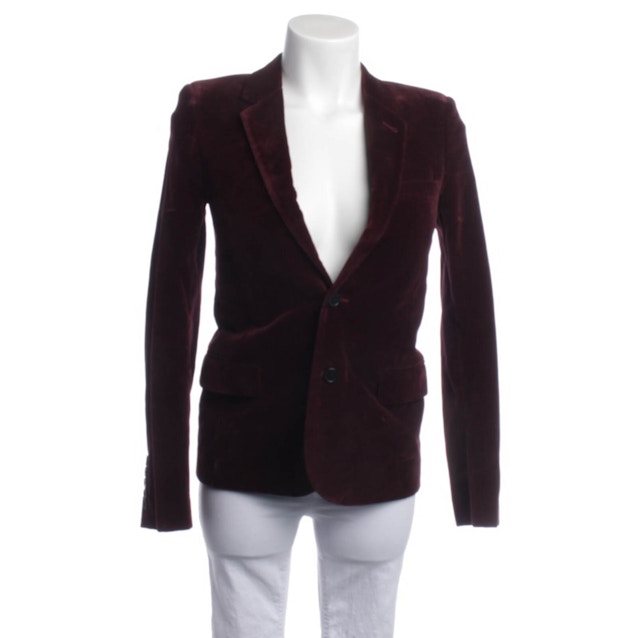 Image 1 of Blazer 34 Bordeaux | Vite EnVogue