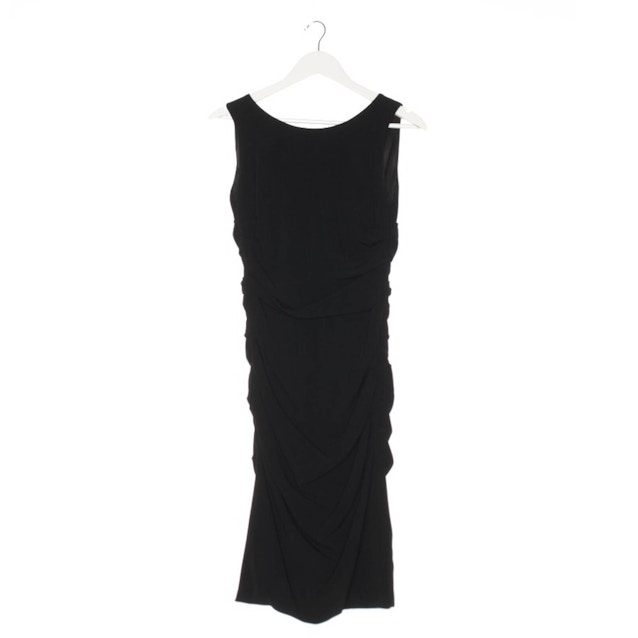 Image 1 of Cocktail Dress 36 Black | Vite EnVogue