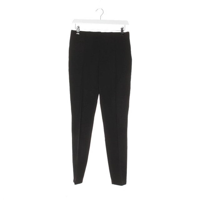 Image 1 of Pants 34 Black | Vite EnVogue