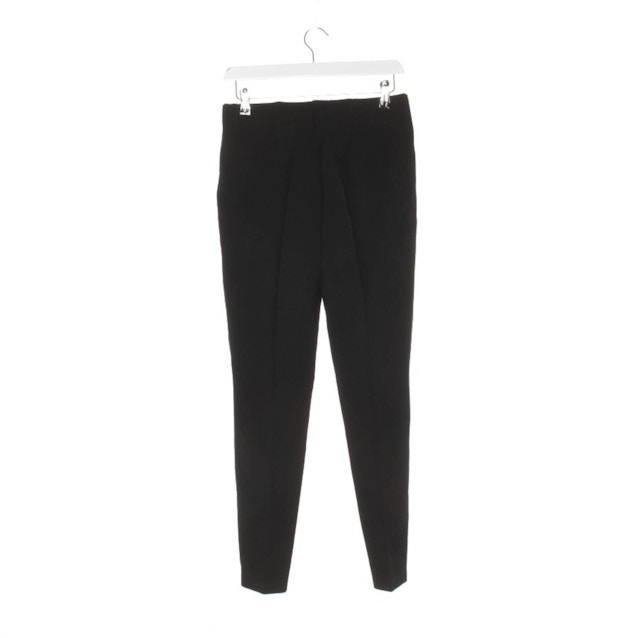 Pants 34 Black | Vite EnVogue