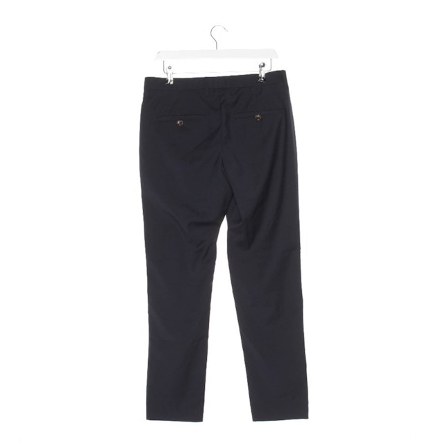 Pants 40 Navy | Vite EnVogue