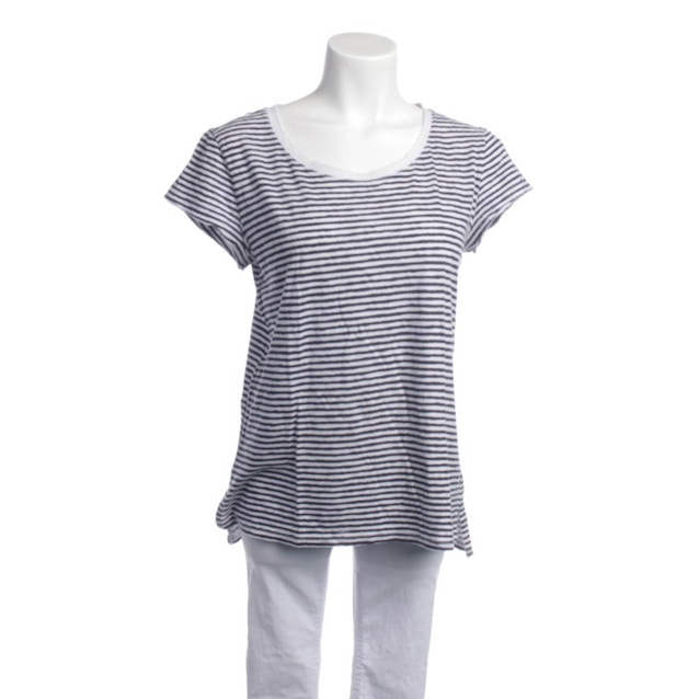 Bild 1 von Shirt M Blau | Vite EnVogue