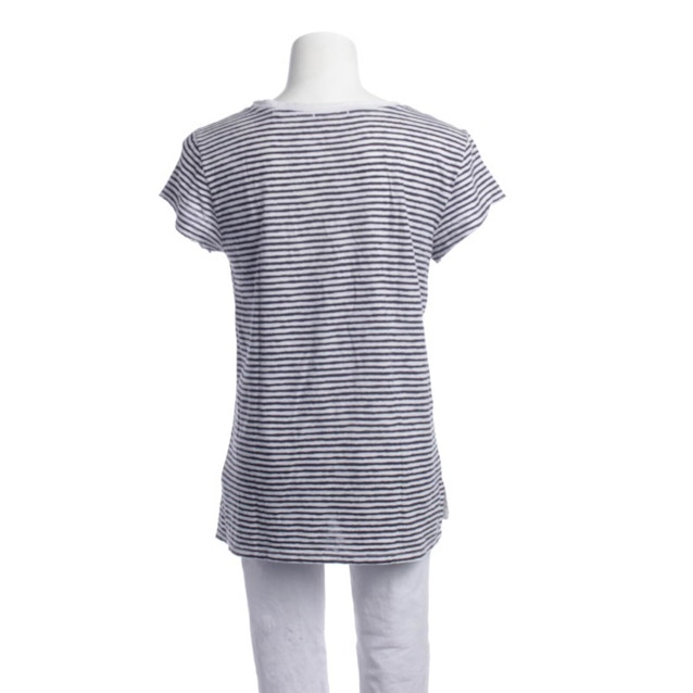 Shirt M Blau | Vite EnVogue