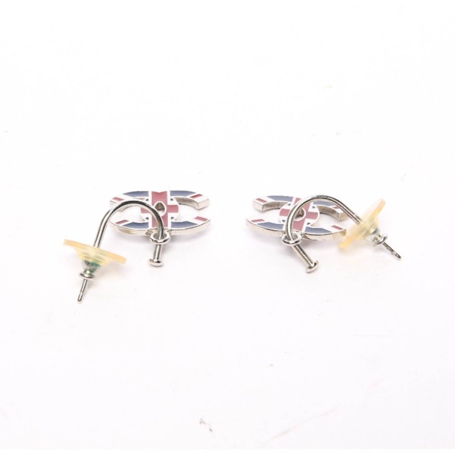 Earrings Multicolored | Vite EnVogue