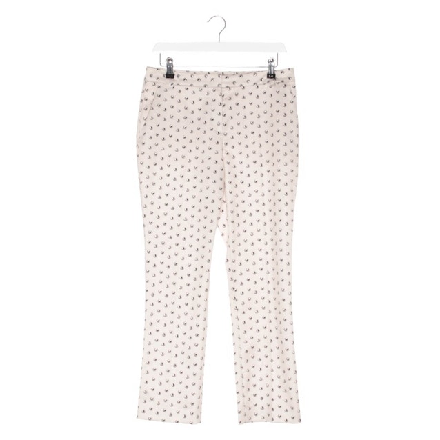 Image 1 of Pants 36 Light Pink | Vite EnVogue