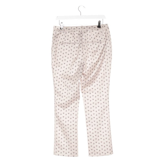 Pants 36 Light Pink | Vite EnVogue