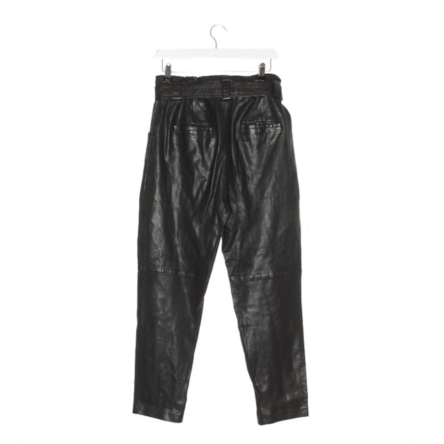 Pants 36 Black | Vite EnVogue