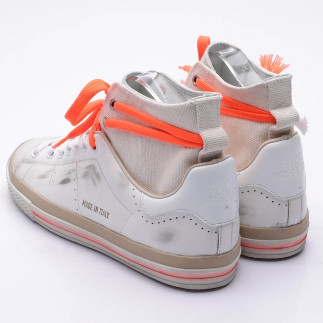 Sneaker EUR 40 Mehrfarbig | Vite EnVogue