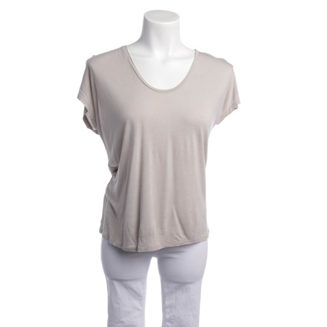 Bild 1 von Shirt XS Beige | Vite EnVogue