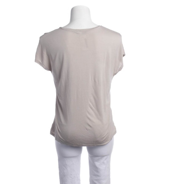 Shirt XS Beige | Vite EnVogue