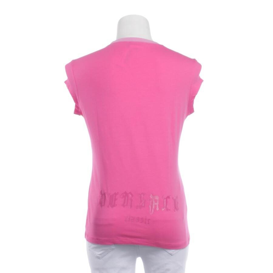 Bild 2 von Shirt XL Mehrfarbig in Farbe Mehrfarbig | Vite EnVogue