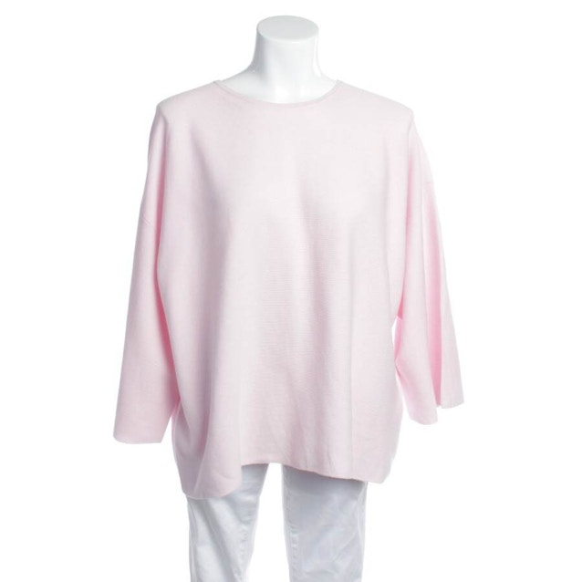 Bild 1 von Pullover L Rosa | Vite EnVogue