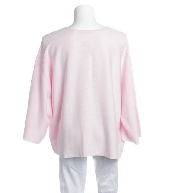 Jumper L Pink | Vite EnVogue