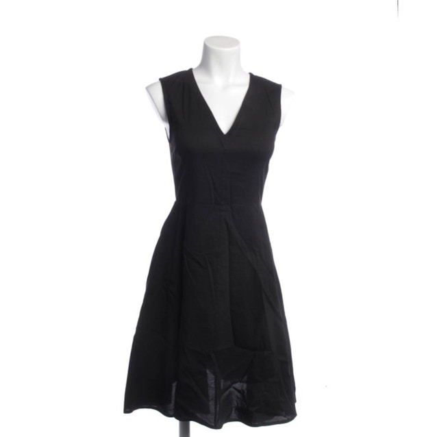 Image 1 of Dress 34 Black | Vite EnVogue