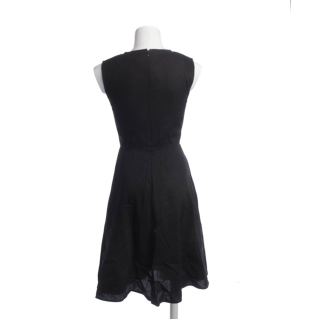 Kleid 34 Schwarz | Vite EnVogue