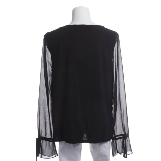 Blouse XL Black | Vite EnVogue