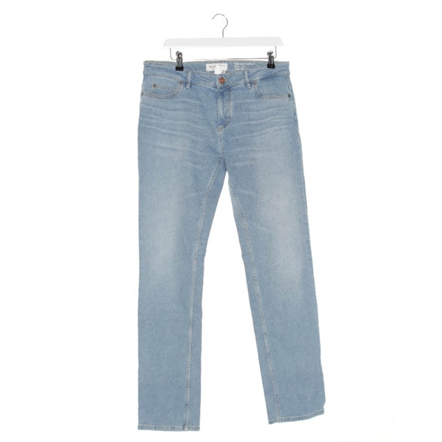 Bild 1 von Jeans W32 Blau | Vite EnVogue