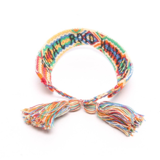 Bracelet Multicolored | Vite EnVogue