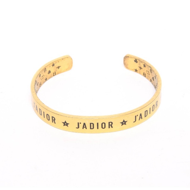 Image 1 of Bracelet Gold | Vite EnVogue