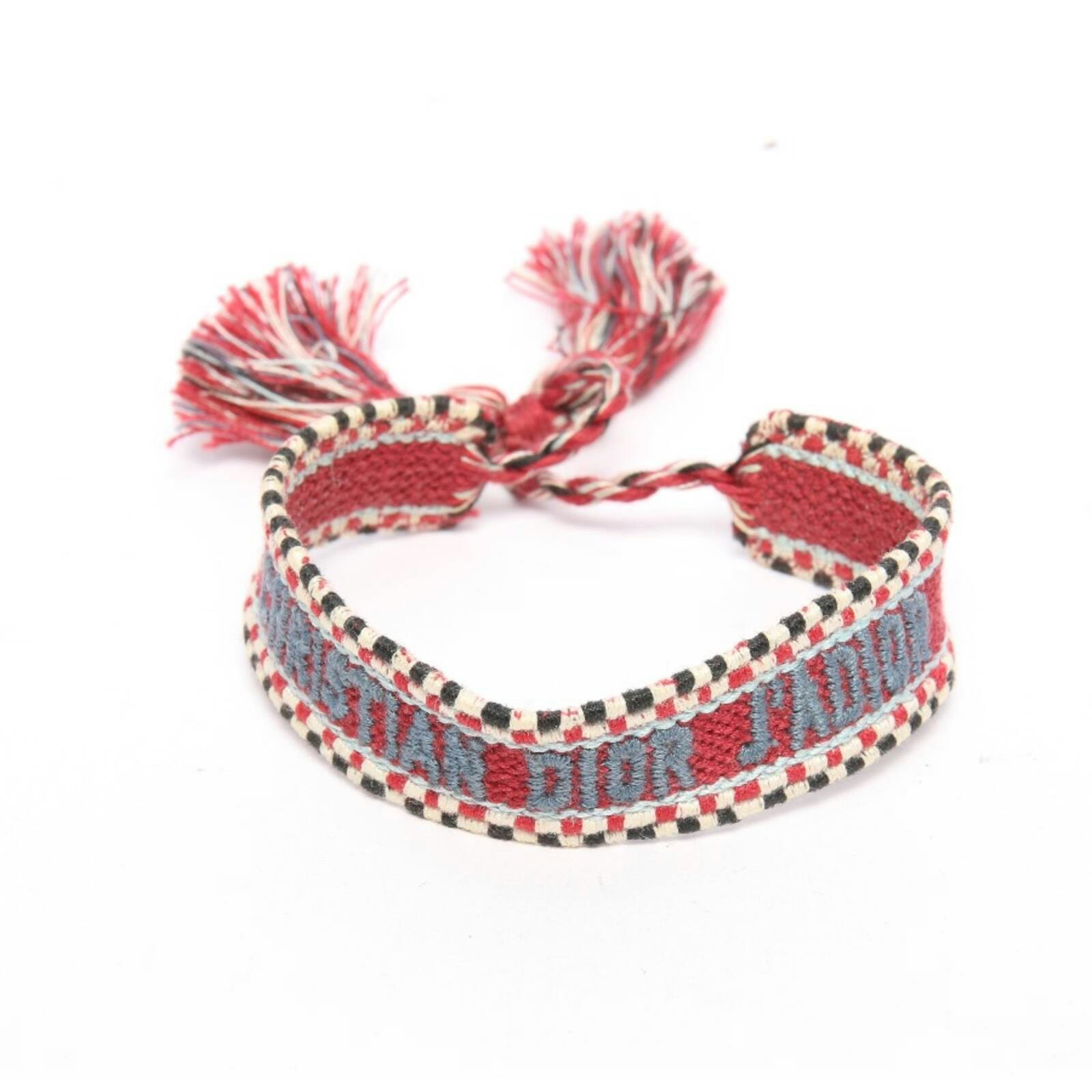 Image 1 of Bracelet Multicolored in color Multicolored | Vite EnVogue