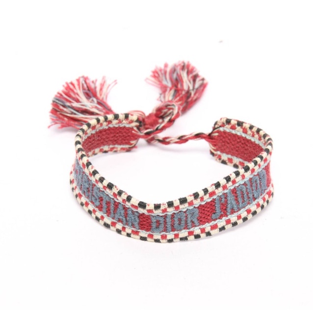 Image 1 of Bracelet Multicolored | Vite EnVogue