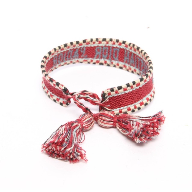 Bracelet Multicolored | Vite EnVogue