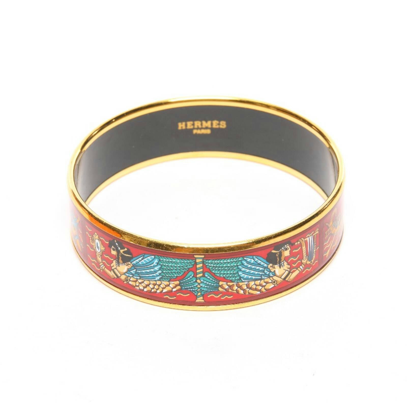 Image 1 of Bracelet Multicolored in color Multicolored | Vite EnVogue