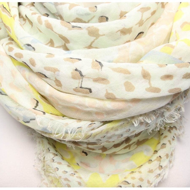 Shawl Multicolored | Vite EnVogue