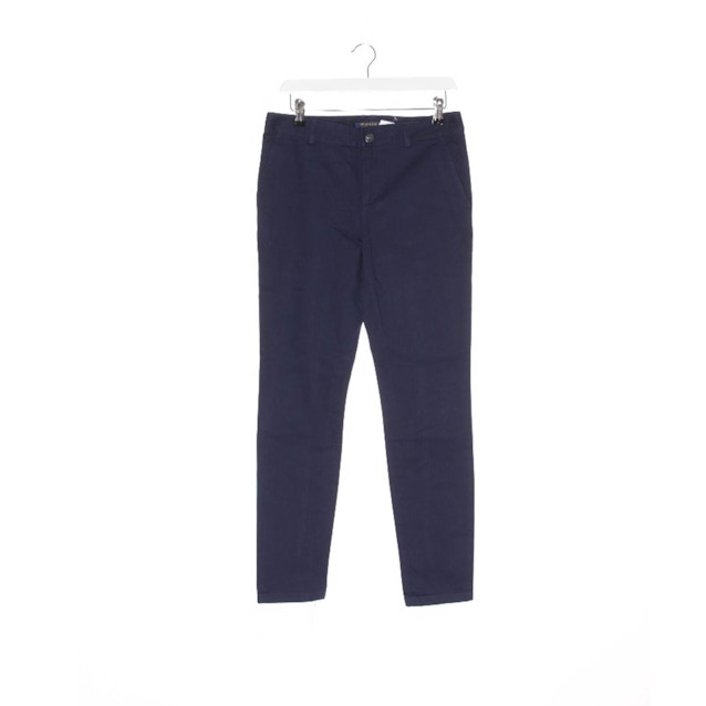 Image 1 of Jeans 34 Blue | Vite EnVogue