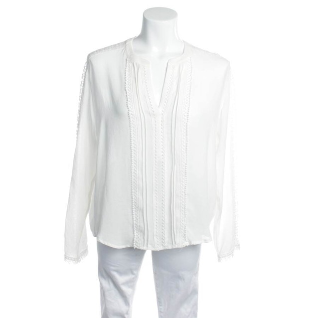 Image 1 of Shirt Blouse 34 White | Vite EnVogue