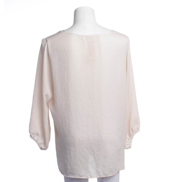 Blouse 42 Light Pink | Vite EnVogue