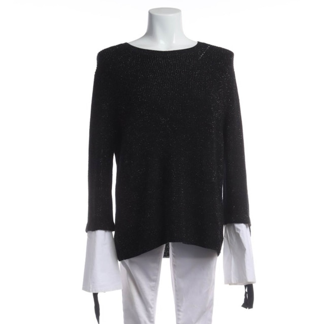 Image 1 of Jumper 40 Black | Vite EnVogue