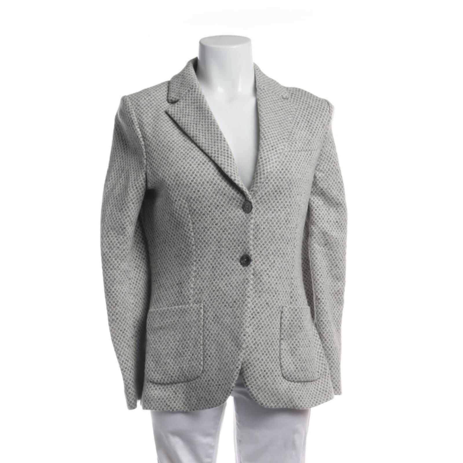 Bild 1 von Blazer 38 Mehrfarbig in Farbe Mehrfarbig | Vite EnVogue