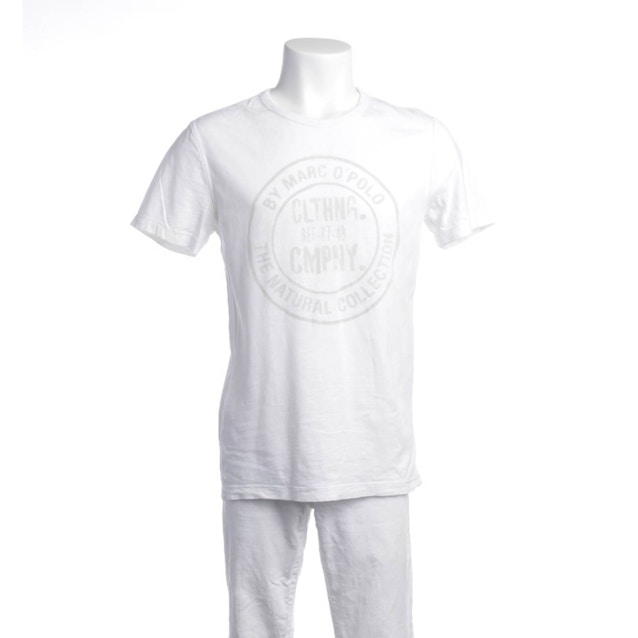 Image 1 of T-Shirt S White | Vite EnVogue