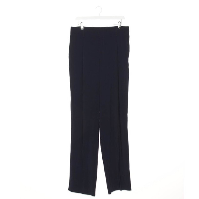 Bild 1 von Hose 40 Navy | Vite EnVogue